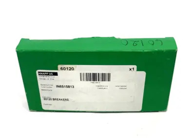 New | in-Stock Schneider Electric Multi9 - C60 UL489 - MCB - 1P - 2 A Circuit Breakers Michigan US | Maverick Industrial Sales #1394223