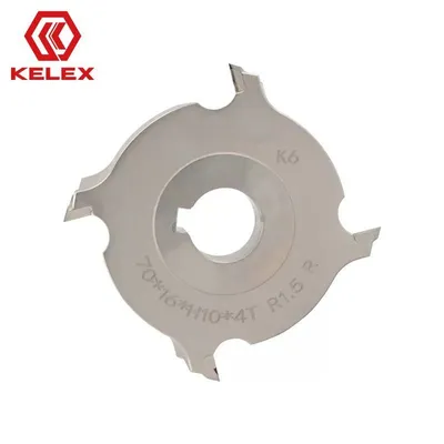 New | in-Stock Qingdao Jiho machine Co.,ltd. Edge Banding Cutter Cutters / Strippers CN | Qingdao Jiho machine Co.,ltd. #1338317