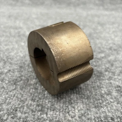 Used Martin 2517 1-5/8 Bearings California US | Davliegogo LLC #1706825