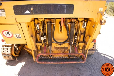 Used 2011 CATERPILLAR PM102 Cold Planers California US | Monster Iron Equipment Services #1481116