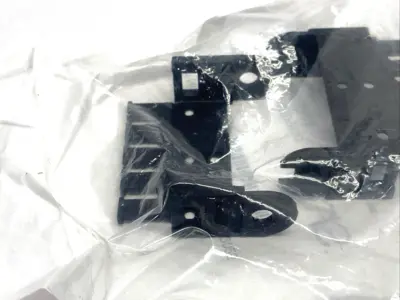 New | in-Stock igus E2-150-50-12PZ Misc Electrical & Power Parts Michigan US | Maverick Industrial Sales #1508110