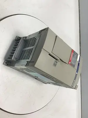 USED TELEMECANIQUE ATV58HU18M2