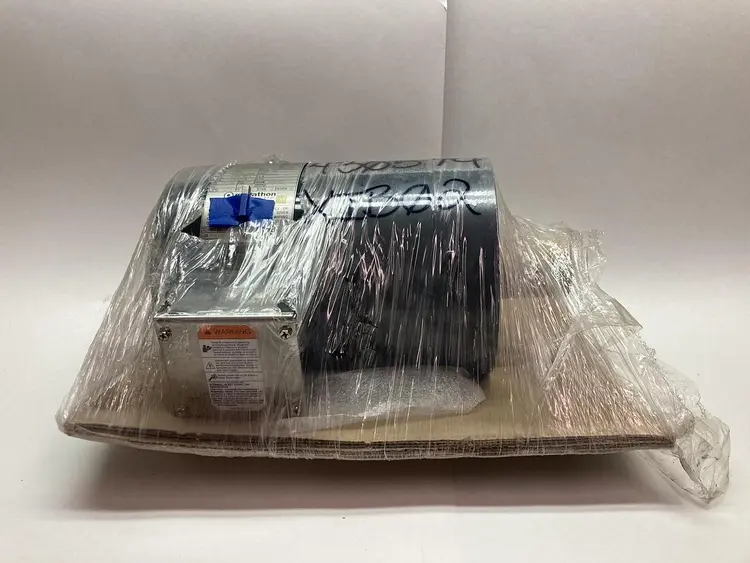 Used MARATHON 5K49SN4115D DIA1 Motors (misc) | Surplus Asset Holdings #1204944