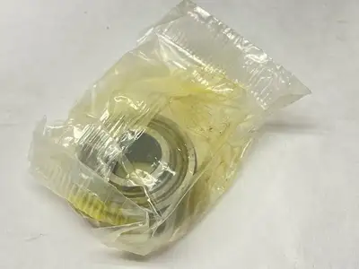 USED TIMKEN 203RR2 AG