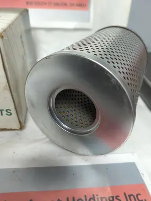 New | in-Stock SULLAIR 040800 Air Compressor Parts Ohio US | Surplus Asset Holdings #1505163