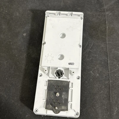 USED Siemens 3RK1100-1CQ00-0AA3