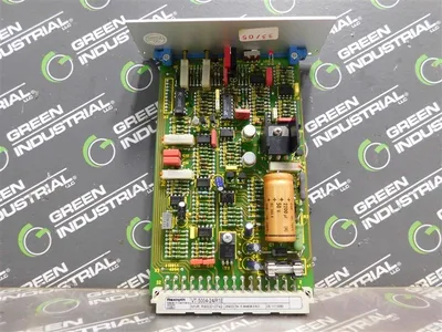 USED REXROTH VT-5004-24/R1E