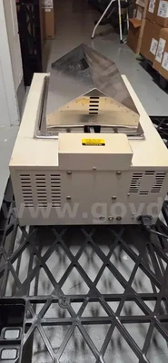 Used _UNKNOWN_ _UNKNOWN_ Lab Water Baths Delaware US | United Machine Co. #1563895