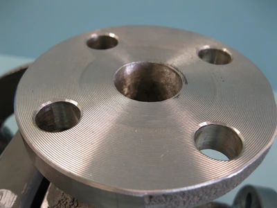 NEW Durco DPE1YA5.25