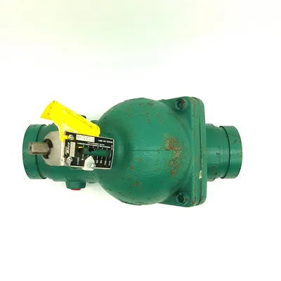 Used TACO _UNKNOWN_ Pump & Valve Parts MX | MAQUINARIA PECUSA #1464953