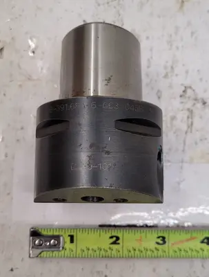 Used SANDVIK C6-391.68A-6-063 045B Misc Industrial Equipment Kentucky US | Aucto #687118