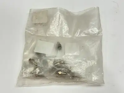 New | in-Stock Pneumadyne 5NJD9 Parts (Hydraulics and Pneumatics) Michigan US | Maverick Industrial Sales #1456751