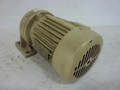 USED SUMITOMO DENKO HM1830