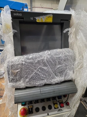 IMSA MF 1000 AF Drills-Gun Drilling | Asset Exchange Corporation (5)