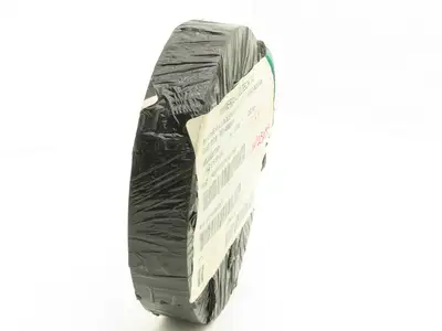 New | in-Stock AMMERAAL BELTECH _UNKNOWN_ Conveyor Parts Indiana US | Arrow Industrial #944998