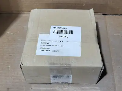 New | in-Stock 2019 PHOENIX CONTACT QUINT-DIODE/12-24DC/2X20/1X40 Misc Electrical & Power Parts British Columbia CA | Lenmark #1439818