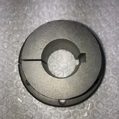 NEW Martin 5HK SK 1 3/8