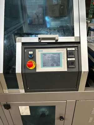 Used PREFERRED PACKAGING PP530-CST Automatic L Bar Sealers Illinois US | M&M Equipment Corp. #1385488
