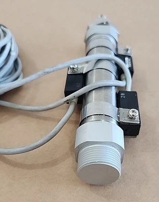 USED SMC CDM2B25-75