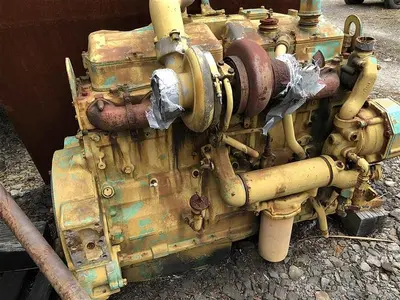 Used CHICAGO PNEUMATIC 650 S/S DRILL RIG Drill Rigs California US | East West Machinery & Drilling #1416334