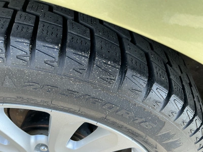 USED 2013 KIA SOUL