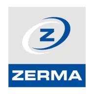 ZERMA