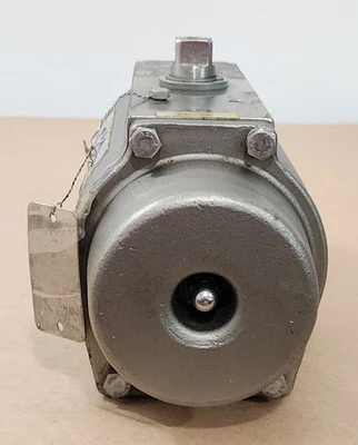 USED QSM SS-85-SR