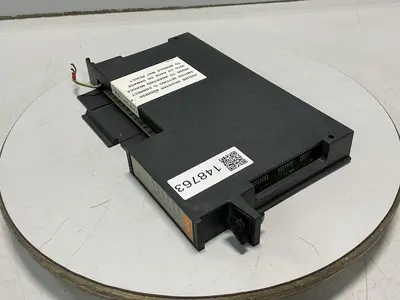 USED CINCINNATI MILACRON 3-531-3957A