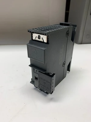 Siemens 6ES7 322-1FF01-0AA0 Simatic S7 Module Garantie
