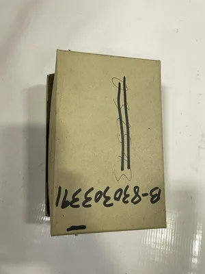 BOSCH Rexroth B-830-303-391 Proportional Valve Driver Card 24V