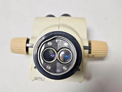 Used Leica _UNKNOWN_ Microscope Accessories California US | Amiron Machinery #1232802