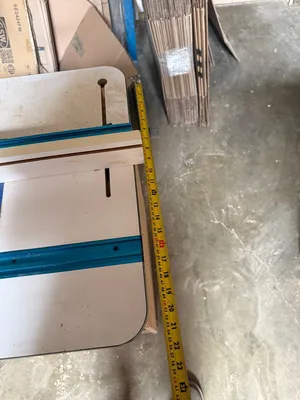 Used MAKITA RP2301FC Routers California US | Heavy Wall Consulting #1328153