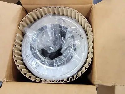NEW CATERPILLAR 0533474