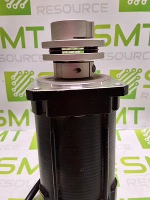 TAMAGAWA 4515N2821E201 AC SERVO MOTOR TBL-i SERIES 950W 200V
