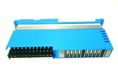 NEW WESTINGHOUSE NL-1022 OUTPUT MODULE 2623D02 REV.18 NL1022