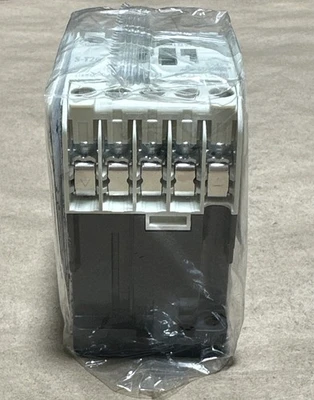 NEW Mitsubishi S-T20