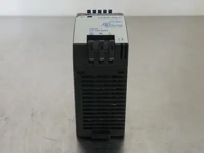 USED ALLEN-BRADLEY 1606-XLP30E