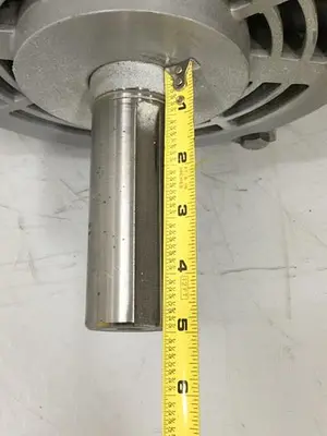 USED MITSUBISHI SB-JR 20 HP