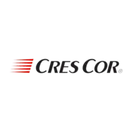 CRES COR