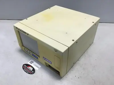USED TOKYO SEIMETSU E-PV141116