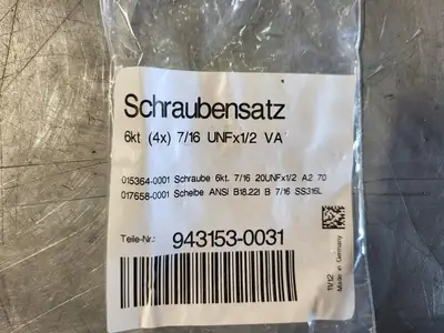 NEW ENDRESS+HAUSER PMD75-EAC7LB1DAAU