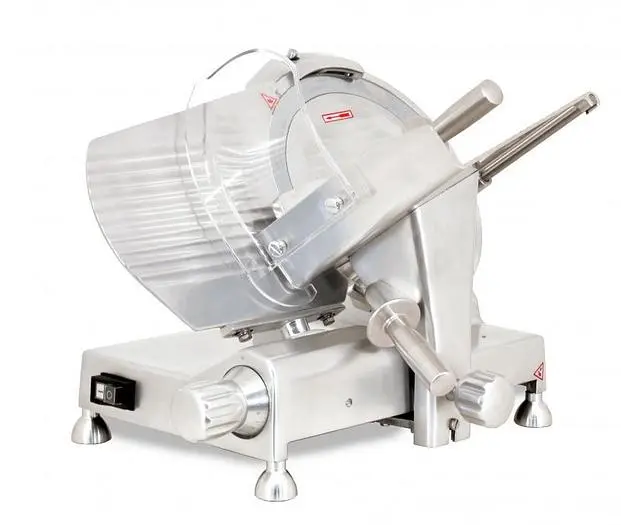 Used _UNKNOWN_ MODEL: MS-CN-0300-C Slicers / Dicers / Cutters British Columbia CA | Surrey Food Equipment #433398