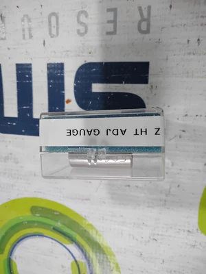 NEW UNIVERSAL INSTRUMENTS 44806303