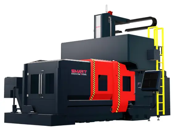 NEW 2026 SMART MACHINE TOOL SW 316