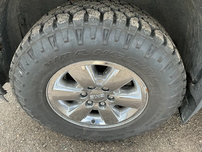 USED 2012 GMC SIERRA 1500