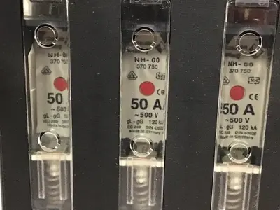 USED OVE 00.ST6