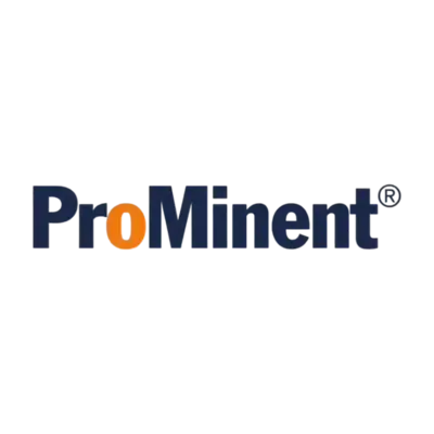 PROMINENT