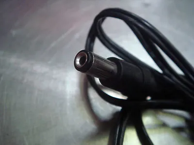 USED Sino-American A30965