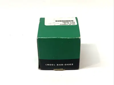New | in-Stock Decorah Metric Socket Head Cap Screw M5 x 16mm BOX OF 100 Nuts & Screws Michigan US | Maverick Industrial Sales #1441668