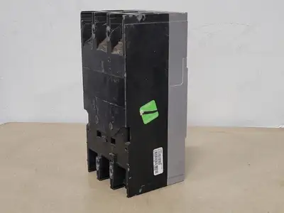 NEW SIEMENS CFD63B250